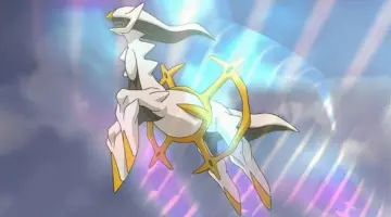 Pokémon Scorched Silver عبارة عن تكملة لـ Johto بعد 20 عامًا من الذهب والفضة